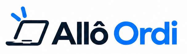 Allô Ordi